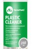 Płyn do plastiku 250ml
