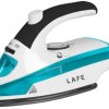 Żelazko LAFE SteamGo 800W turystyczne parowe
