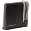 Fiskars 1000812 Clip-Sharp™ Scissor Sharpener