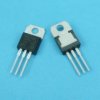 BTB-16/600B 16A Igt=50mA TO-220 TRIAK