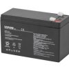 Akumulator żelowy VIPOW 12V 7Ah
