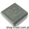 SAB-C510-R8N 8Bit UPC SSI_80C51 SMD-PLCC44 SIEMENS BULK