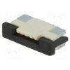 PCA-2K-04-HL-3