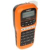 Drukarka Etykiet Pt-E110vp-Pack Brother