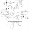 SiGe High-Linearity, 815MHz to 995MHz Downconversion Mixer with LO Buffer/Switch