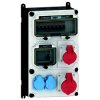 Rozdzielacz prądowy CEE Bals Elektrotechnik 89076