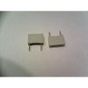 6800PF630V ISKRA N_A R10