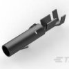 TE Connectivity 170148-1 1 szt. torba