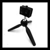 Kamera internetowa sportowa Full HD z mikrofonem