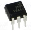 TD3081-GV
