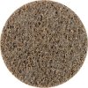 Tarcza ścierna PFERD TOOLS CD VRH 75 A 100 G 42761751 25 szt.