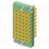 IGN-38698