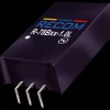 R-78B15-1.0L DC/DC converter R78B, 20-32 Vin, single, 15 Vout, 1 A, SIP-3L
