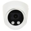 KAMERA IP APTI-86V31IL-27135WP-Z Smart Hybrid Light - 8 Mpx 4K UHD 2.7 ... 13.5 mm - MOTOZOOM