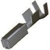 Receptacle, 4.0 mm², AWG 11, crimp connection, tin-plated, 1-1355880-1
