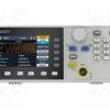 DGE1060