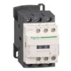 Stycznik mocy 220V AC 1NO+1NC 12A TeSys D AC3 LC1D12M7 SCHNEIDER ELECTRIC