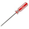Rapid 75 x No 0 Phillips Screwdriver