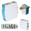 Zasilacz na szynę DIN 48V 2,5A 120W uniwersalny NDR Mean Well