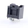Molex 5030912821 Obudowa złącza pin męskiego na PCB, piny: 28, 1 szt.