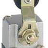 Wyłącznik krańcowy Telemecanique Sensors