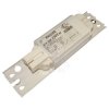 S36W 0.37A G13 230V Philips BTA 18W 230V B2