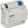 Zasilacz szyny DIN U wy 12V dc I wy 6.5A U we 230V WAGO 78W