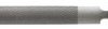 Pilnik półokrągły Stahlwille 12030-2K 260MM WERKSTATTFEILE HALBRUND 72133100 1 szt.