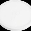 ELED300308 LED panel, 18 W, 1800 lm, 2700-5700 K CCT, recessed/surface moun