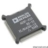 ADSP2111BS-52 MCU DSP PQFP100-1 SMD-PQFP100-1 AD