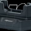 NLS-MCD9350-01 Charging station, 1-way, for Newland MT93 series