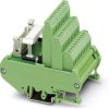 Moduł pasywny Varioface-FLKMS Phoenix Contact 2284536 FLKMS 14/ 8IM/LA/PLC Zawartość: 5 szt.