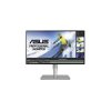ASUS PA27AC ASUS PA27AC computer monitor 68.6 cm (27