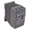 PS5R-VA24 24VDC 0.3A 7.5W DIN Rail Power Supply IDEC