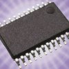 Sterownik wyświetlacza STP16CP05XTTR, STMicroelectronics