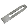 Faithfull FAIPLANE3RB Replacement Blade for No.3 Plane