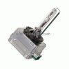 D3S 35W PK32d-5 4100deg;K Philips 42403VIC1 Vision