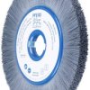 PFERD TOOLS Szczotka okrągła RBUP 30013/50,8 SiC 320 0,55 FLEX 79184150 1 szt.