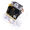 Ring:Bit Car 1.6 - zestaw do budowy inteligentnego samochodu ElecFreaks BBC micro:bit