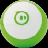 M001GR1 Sphero Mini, green