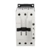 Stycznik Mocy 65A 3P 24V Dc 0Z 0R Dilm65-Ea(Rdc24) 190014