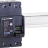 Schneider Electric 18622 18622 Wyłącznik automatyczny