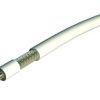 Kabel koncentryczny długość 100m typ kabla Antenne Niezakończony