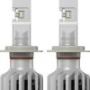 Philips Automotive 11972U6000X2 Żarówka LED Ultinon Pro6000 H7 15 W 12 V