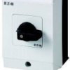 Eaton 222623 T0-2-8425/I1 Przełącznik fazy, pomocniczy 1 szt.
