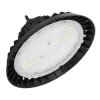 Oprawa LED HIGH BAY E 200W/150W/100W (30000lm/22500lm/15000ml) ML 840 90DEG IP65 (5 lat gwar.) PRZEŁĄCZNIK MOCY 4099854417788