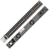 NETGEAR XSM4348S-100NES NETGEAR M4300-24X24F/US/EMEA Managed 10G Ethernet