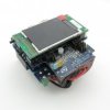STEVAL-IHP001V3 – inteligentna płytka ewaluacyjna (SmartPlug) ZigBee do monitorowania energii