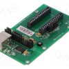 RWD-UNI-BOARD