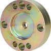 Płyta prowadząca do P11C, średnica zewnętrzna 116 mm KS Tools 460.4343